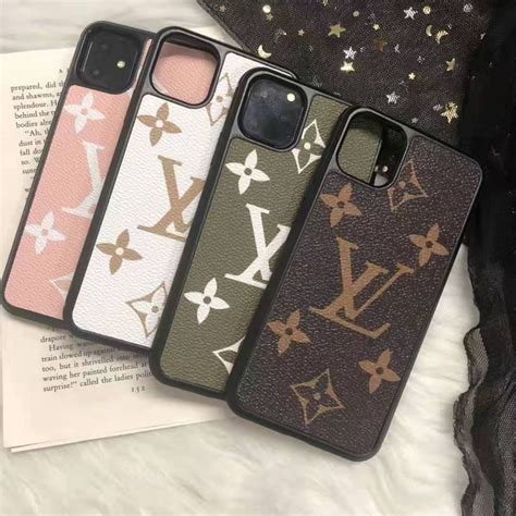 iphone 13 pro louis vuitton case|leather monogram iphone 13 pro.